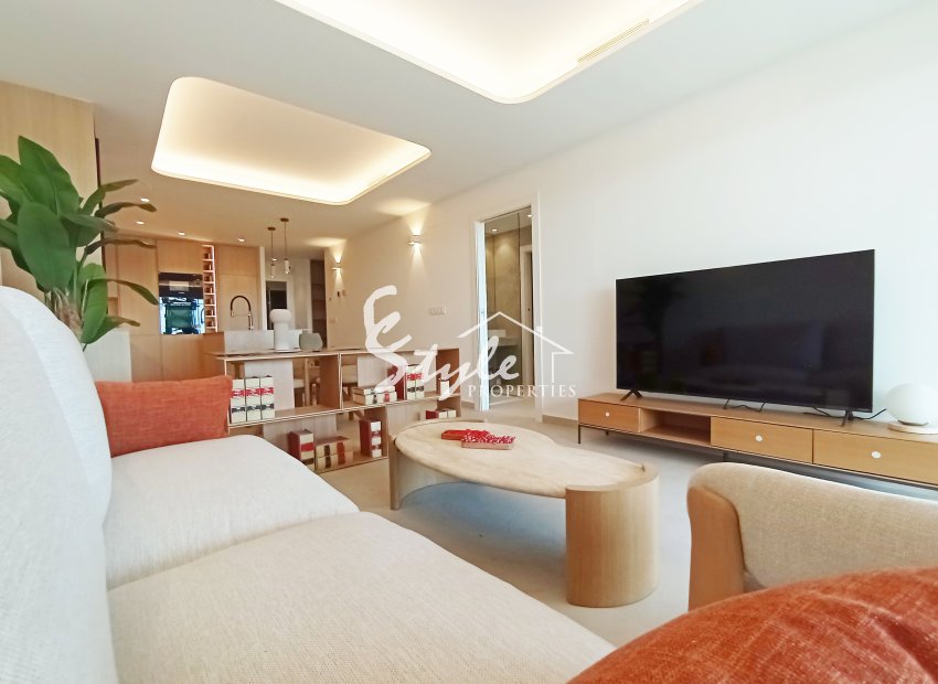 Nuevo - Apartamento - Ciudad Quesada - Benijofar