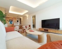 Nuevo - Apartamento - Ciudad Quesada - Benijofar