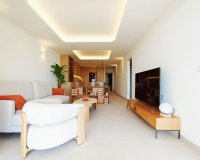 Nuevo - Apartamento - Ciudad Quesada - Benijofar