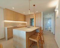 Nuevo - Apartamento - Ciudad Quesada - Benijofar