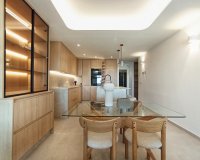 Nuevo - Apartamento - Ciudad Quesada - Benijofar