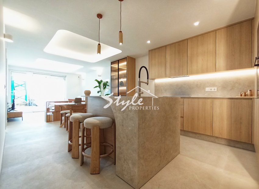 Nuevo - Apartamento - Ciudad Quesada - Benijofar