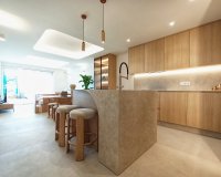 Nuevo - Apartamento - Ciudad Quesada - Benijofar
