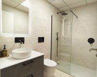Nuevo - Apartamento - Ciudad Quesada - Benijofar