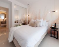 Nuevo - Apartamento - Ciudad Quesada - Doña pepa