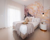 Nuevo - Apartamento - Ciudad Quesada - Doña pepa