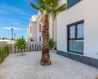 Nuevo - Apartamento - Ciudad Quesada - Rojales