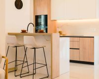 Nuevo - Apartamento - Ciudad Quesada - Rojales