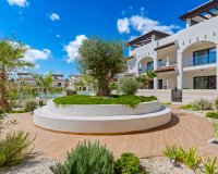 Nuevo - Apartamento - Ciudad Quesada - Rojales