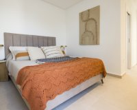 Nuevo - Apartamento - Ciudad Quesada - San Fulgencio