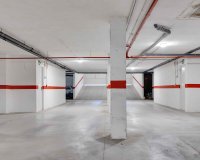 Nuevo - Apartamento - Ciudad Quesada - San Fulgencio