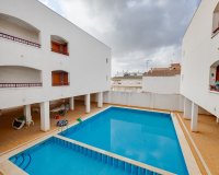 Nuevo - Apartamento - Ciudad Quesada - San Fulgencio