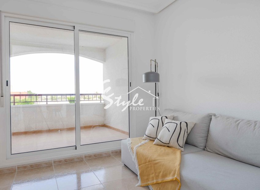 Nuevo - Apartamento - Ciudad Quesada - San Fulgencio