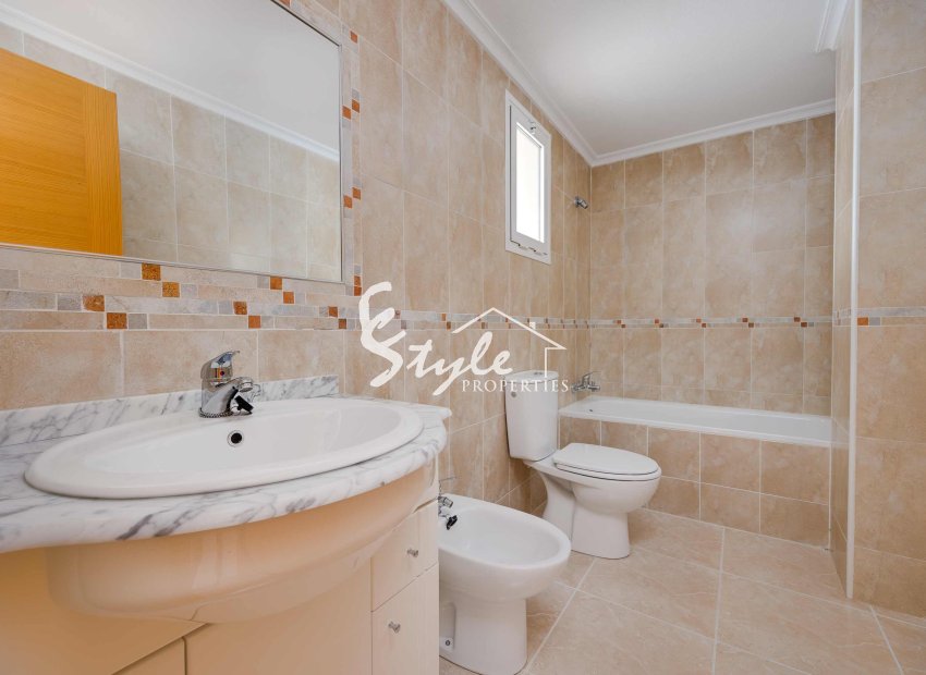 Nuevo - Apartamento - Ciudad Quesada - San Fulgencio