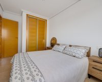 Nuevo - Apartamento - Ciudad Quesada - San Fulgencio
