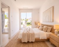 Nuevo - Apartamento - Ciudad Quesada - San Fulgencio