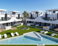 Nuevo - Apartamento - Ciudad Quesada - San Fulgencio