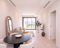 Nuevo - Apartamento - Ciudad Quesada - San Fulgencio