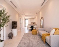 Nuevo - Apartamento - Ciudad Quesada - San Fulgencio