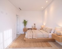 Nuevo - Apartamento - Ciudad Quesada - San Fulgencio