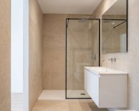 Nuevo - Apartamento - Ciudad Quesada - San Fulgencio