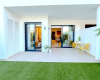 Nuevo - Apartamento - Ciudad Quesada - San Fulgencio