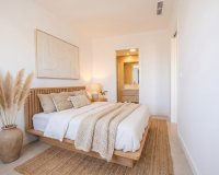 Nuevo - Apartamento - Ciudad Quesada - San Fulgencio