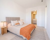 Nuevo - Apartamento - Ciudad Quesada - San Fulgencio