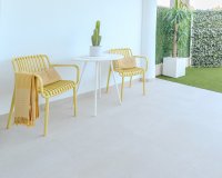Nuevo - Apartamento - Ciudad Quesada - San Fulgencio