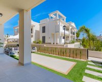 Nuevo - Apartamento - Ciudad Quesada