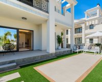 Nuevo - Apartamento - Ciudad Quesada