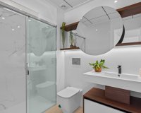 Nuevo - Apartamento - Ciudad Quesada