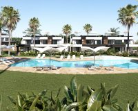 Nuevo - Apartamento - Ciudad Quesada