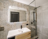 Nuevo - Apartamento - Ciudad Quesada