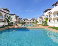 Nuevo - Apartamento - Ciudad Quesada