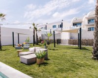 Nuevo - Apartamento - Ciudad Quesada