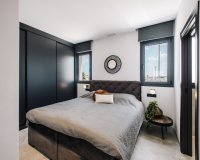 Nuevo - Apartamento - Ciudad Quesada