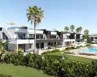 Nuevo - Apartamento - Ciudad Quesada