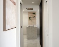 Nuevo - Apartamento - Ciudad Quesada