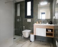 Nuevo - Apartamento - Ciudad Quesada