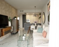 Nuevo - Apartamento - Ciudad Quesada