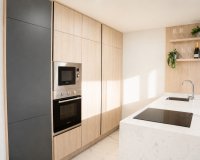 Nuevo - Apartamento - Ciudad Quesada