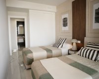 Nuevo - Apartamento - Ciudad Quesada