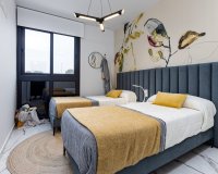 Nuevo - Apartamento - Ciudad Quesada