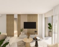 Nuevo - Apartamento - Ciudad Quesada