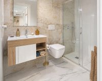 Nuevo - Apartamento - Ciudad Quesada