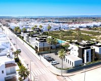 Nuevo - Apartamento - Ciudad Quesada