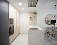 Nuevo - Apartamento - Ciudad Quesada
