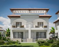 Nuevo - Apartamento - Ciudad Quesada