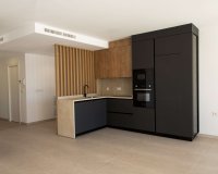 Nuevo - Apartamento - Condado de Alhama